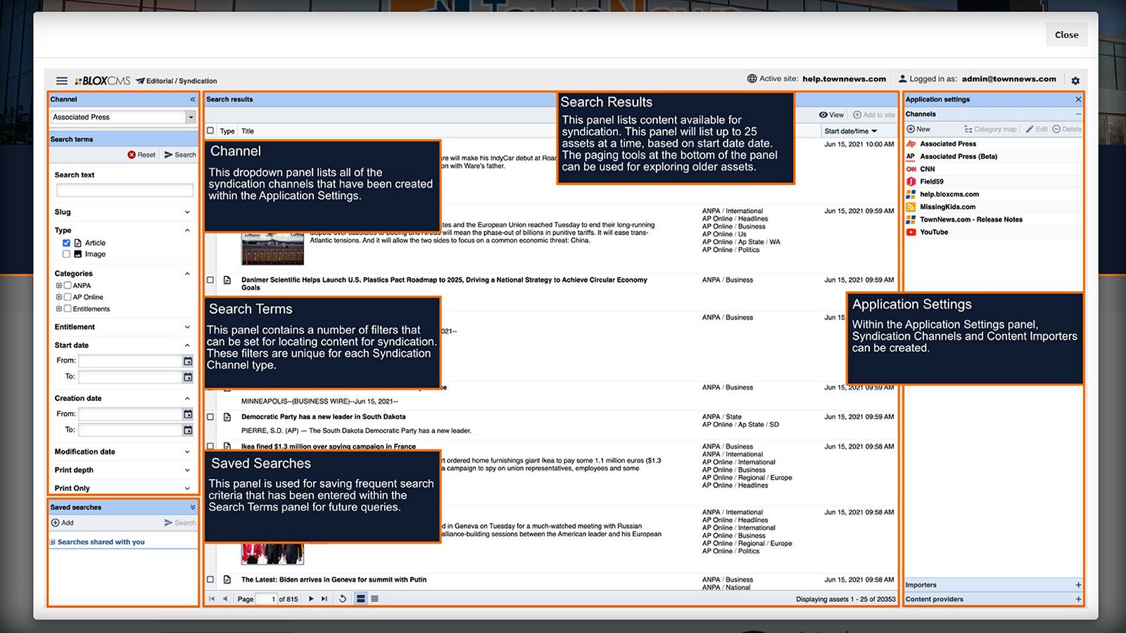 interface overview.png